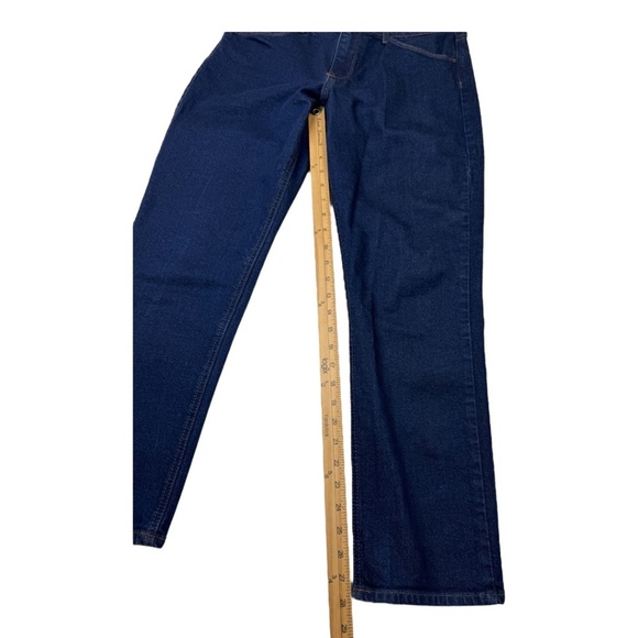 Mott & Bow Boyfriend Jeans - Picture 10 of 10